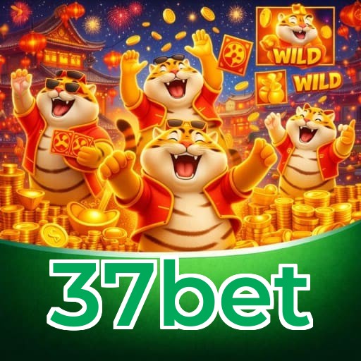Jogos de Slot 500+