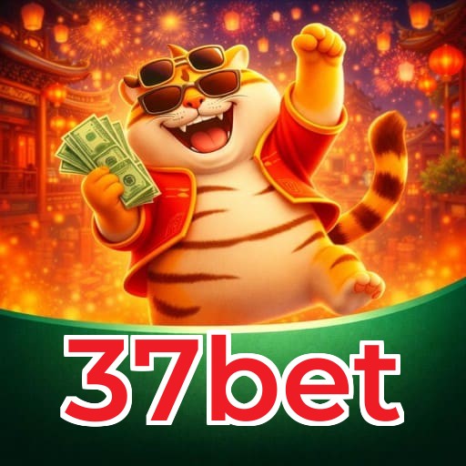 Lottery Clássica na 37bet