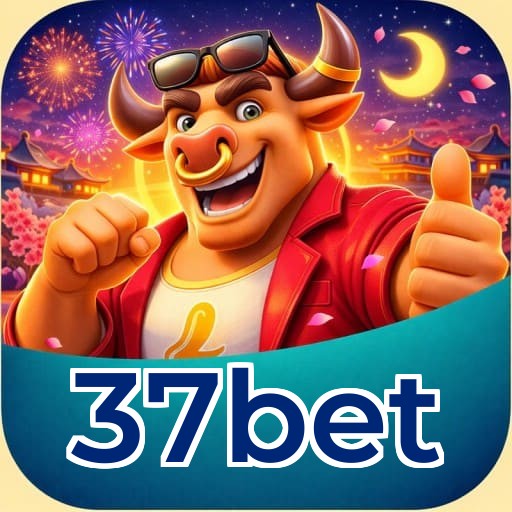 Instalar APK 37bet