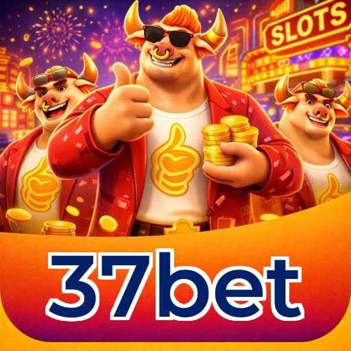 Fortune Tiger - Slot com RTP 96.81%