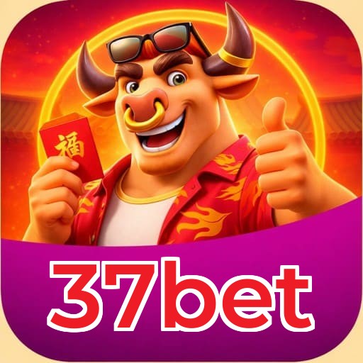 Equipe de suporte ao cliente da 37bet