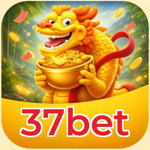 Download PC 37bet