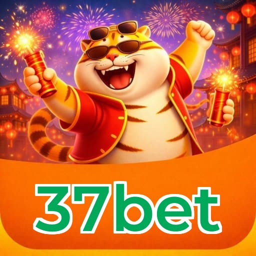 Certificações de segurança e licenças da 37bet