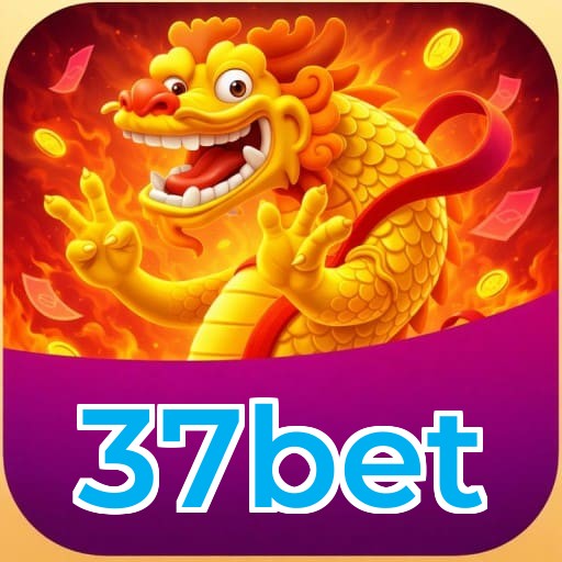 Cadastro 37bet