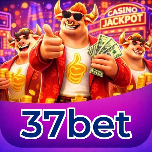 Fortune Tiger - RTP 96.81%