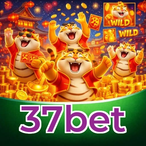 Performance 37bet