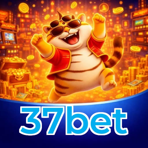 Sweet Bonanza - Slot popular com multiplicadores