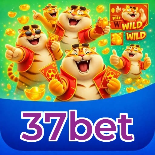 Promoções e bônus exclusivos da 37bet