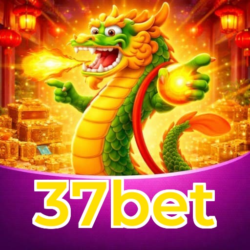 Login rápido no app 37bet