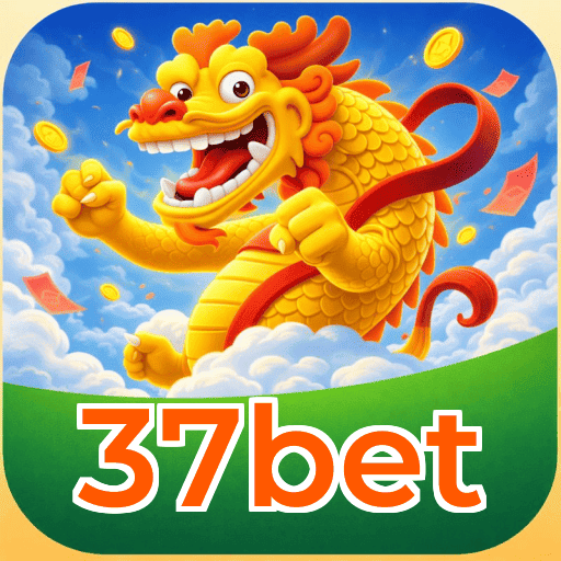 Fortune Dragon - RTP 96.96%