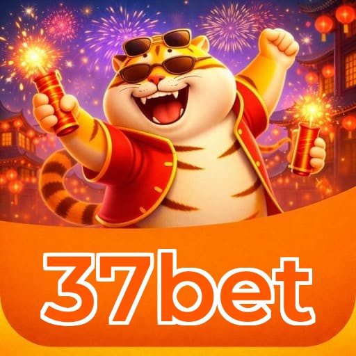 Sweet Bonanza Slot - Pragmatic Play