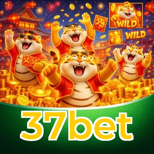 Fortune Rabbit - Slot Fortune series