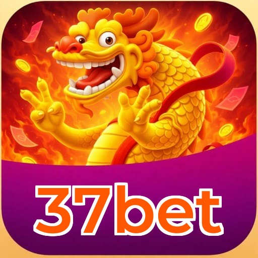 Jogos Fortune 20+