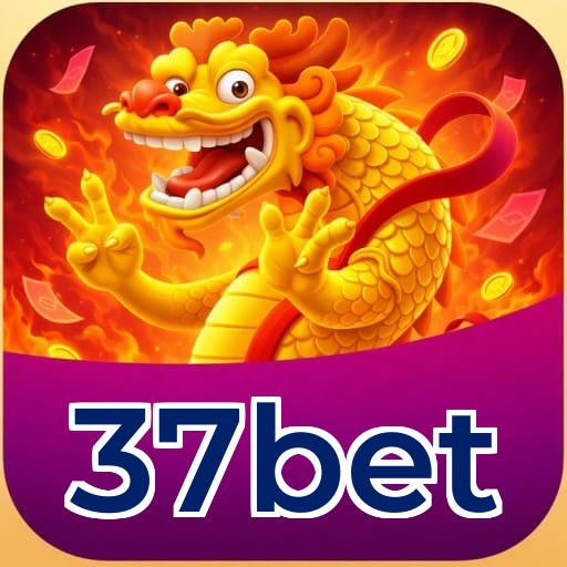 Programa VIP 37bet