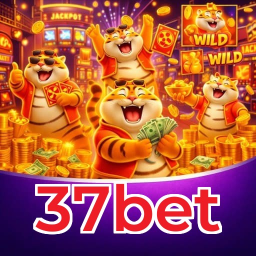 Suporte 37bet