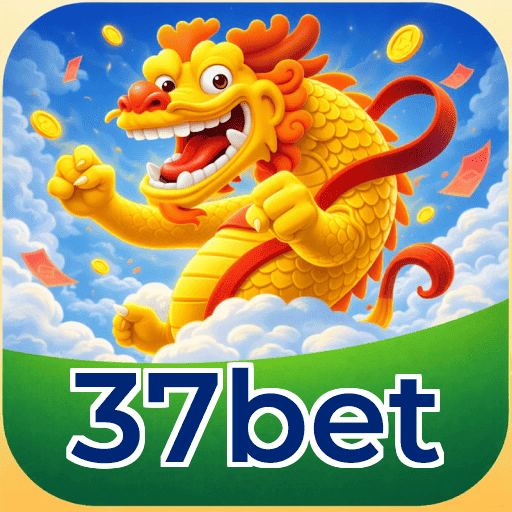 Programa VIP 37bet