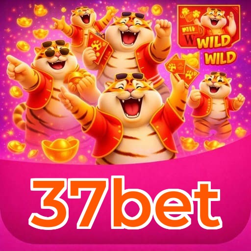 Fortune Rabbit - RTP 96.77%