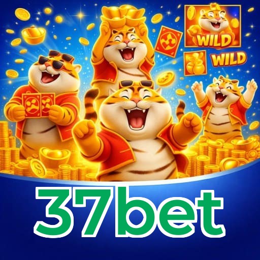 Siga a 37bet no Facebook