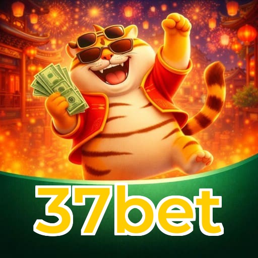 Cashback Semanal 37bet