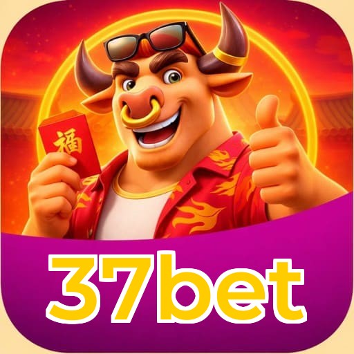 Instalação iOS 37bet