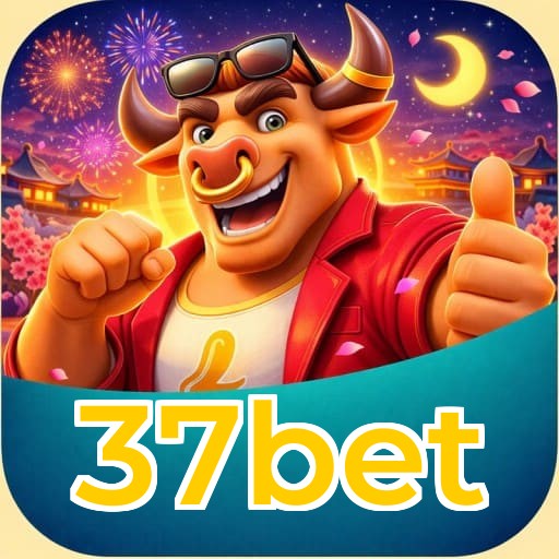 Acessar jogos e bônus no APK