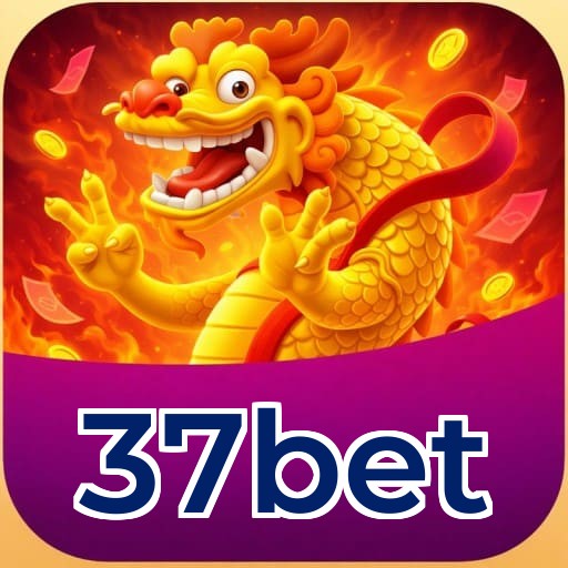 Jogos com maior RTP na 37bet