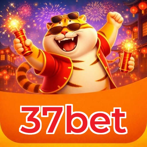 Métodos de pagamento aceitos na 37bet
