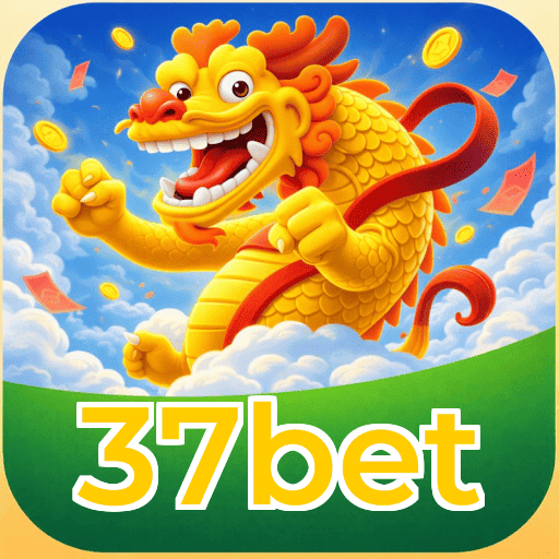 Dealers profissionais da 37bet