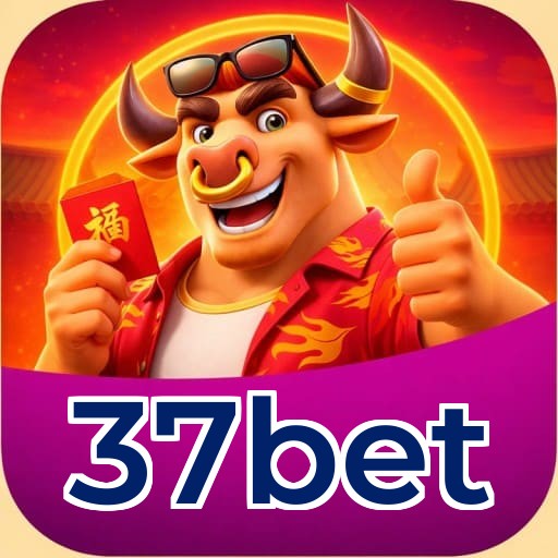 Fortune Series Premium Features