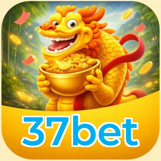 João Silva ganhou R$ 2.5M no Fortune Tiger