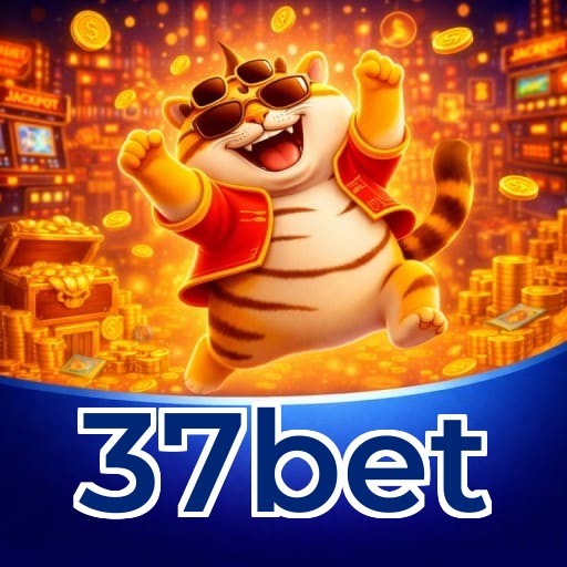 Download iOS 37bet
