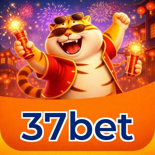 Cashback semanal 37bet