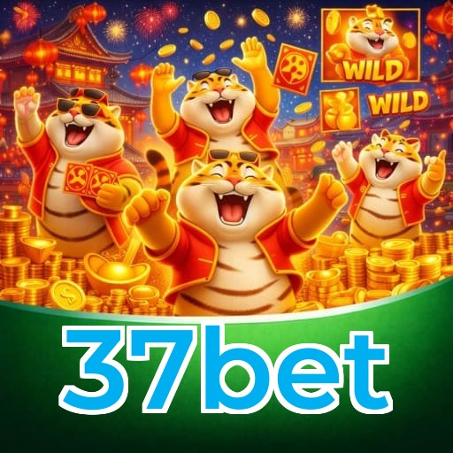 Baixar APK 37bet