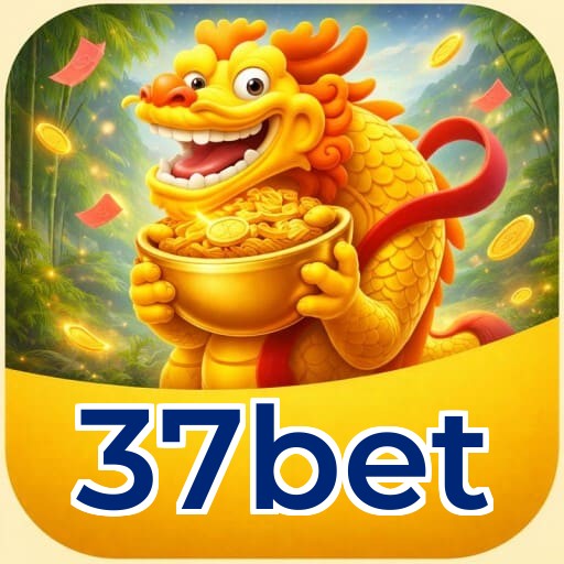 Interface 37bet